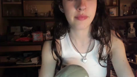 frenchava  24-01-2023